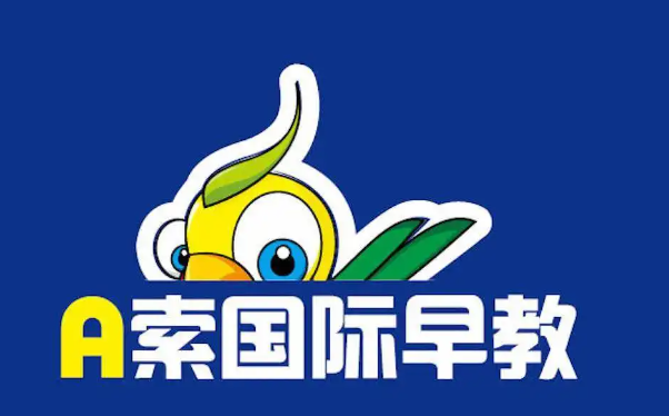 北京早教品牌